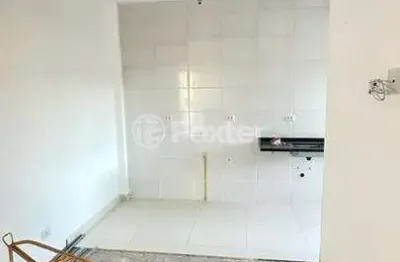 Apartamento com 2 quartos à venda na rua durvalina, 62, vila matilde, são paulo, 43 m2 por r$ 290.000