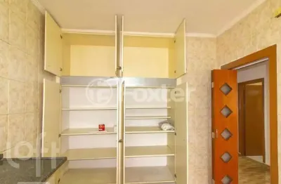 Apartamento com 2 quartos à venda na rua inácio, 248, vila zelina, são paulo, 100 m2 por r$ 1.200.000