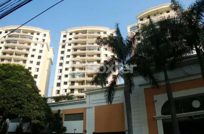 Apartamento com 3 quartos à venda na rua giovani pattoli, 606, jardim avelino, são paulo, 101 m2 por r$ 1.039.000