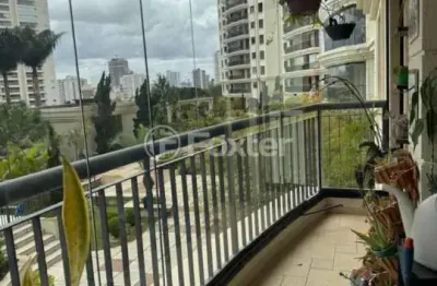 Apartamento com 3 quartos à venda na rua giovani pattoli, 606, jardim avelino, são paulo, 101 m2 por r$ 1.039.000