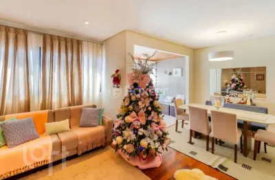 Apartamento com 3 quartos à venda na rua cananéia, 484, vila prudente, são paulo, 118 m2 por r$ 1.080.000