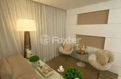 Apartamento com 3 quartos à venda na rua pedro de godói, 375, parque da vila prudente, são paulo, 120 m2 por r$ 1.800.000