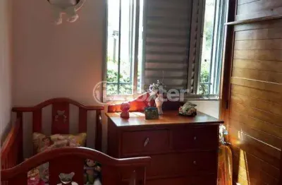 Apartamento com 2 quartos à venda na rua das lobélias, 380, vila bela, são paulo, 54 m2 por r$ 339.000