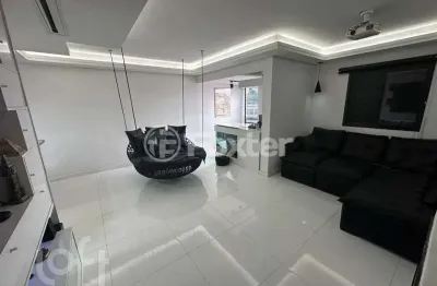 Apartamento com 3 quartos à venda na avenida general leite de castro, 200, jardim santa cruz (sacomã), são paulo, 78 m2 por r$ 460.000