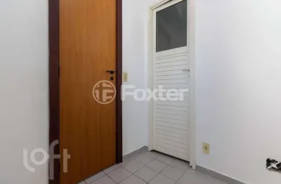 Apartamento com 4 quartos à venda na rua dos sorocabanos, 55, ipiranga, são paulo, 150 m2 por r$ 1.240.000