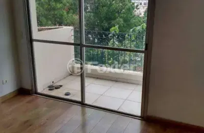 Apartamento com 3 quartos à venda na rua viaza, 374, jardim aeroporto, são paulo, 112 m2 por r$ 1.015.000