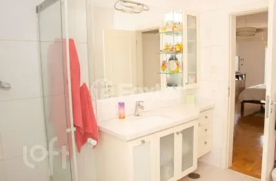 Apartamento com 4 quartos à venda na rua dona veridiana, 322, higienópolis, são paulo, 208 m2 por r$ 2.297.000