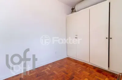 Apartamento com 3 quartos à venda na rua haddock lobo, 1331, cerqueira césar, são paulo, 230 m2 por r$ 4.000.000
