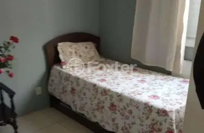 Apartamento com 2 quartos à venda na rua jaracatia, 355, jardim umarizal, são paulo, 52 m2 por r$ 341.000