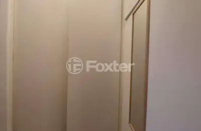 Apartamento com 1 quarto à venda na rua maquerobi, 212, saúde, são paulo, 42 m2 por r$ 400.000