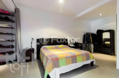 Kitnet / stúdio à venda na rua augusta, 2467, cerqueira césar, são paulo, 130 m2 por r$ 1.300.000