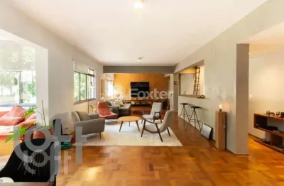 Apartamento com 2 quartos à venda na rua peixoto gomide, 1618, jardim paulista, são paulo, 162 m2 por r$ 2.400.000