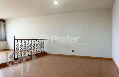 Apartamento com 3 quartos à venda na alameda ministro rocha azevedo, 647, cerqueira césar, são paulo, 182 m2 por r$ 2.400.000