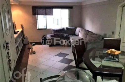 Apartamento com 3 quartos à venda na alameda lorena, 105, jardim paulista, são paulo, 99 m2 por r$ 1.450.000