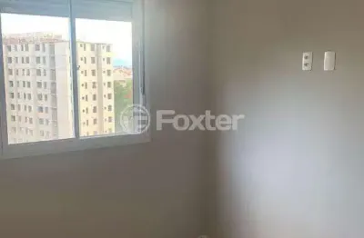 Apartamento com 2 quartos à venda na avenida itaquera, 5889, cidade líder, são paulo, 41 m2 por r$ 320.000