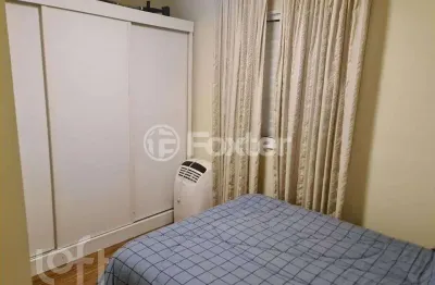 Apartamento com 2 quartos à venda na rua chapada de minas, 210, parque reboucas, são paulo, 69 m2 por r$ 425.000