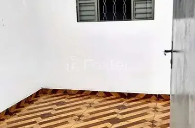 Apartamento com 1 quarto à venda na rua senador joaquim catunda, 165, conjunto habitacional brigadeiro faria lima, são paulo, 44 m2 por r$ 138.000