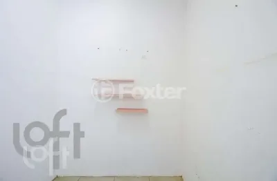 Apartamento com 3 quartos à venda na rua arlindo veiga dos santos, 25, vila campo grande, são paulo, 82 m2 por r$ 698.000