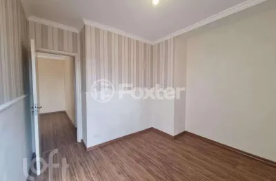 Apartamento com 2 quartos à venda na rua david eid, 731, vila do castelo, são paulo, 61 m2 por r$ 360.000