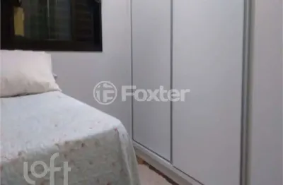 Apartamento com 3 quartos à venda na avenida santa inês, 224, parque mandaqui, são paulo, 75 m2 por r$ 590.000