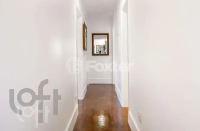 Apartamento com 3 quartos à venda na rua da consolação, 2764, cerqueira césar, são paulo, 108 m2 por r$ 1.350.000