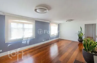 Apartamento com 3 quartos à venda na rua da consolação, 2764, cerqueira césar, são paulo, 108 m2 por r$ 1.350.000