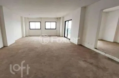 Apartamento com 6 quartos à venda na avenida washington luís, 1576, santo amaro, são paulo, 707 m2 por r$ 7.315.000