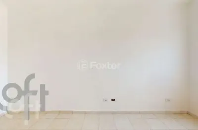 Apartamento com 2 quartos à venda na rua sagrado coração de jesus, 40, jardim iracema, são paulo, 53 m2 por r$ 300.000
