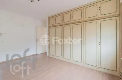 Apartamento com 2 quartos à venda na rua aureliano coutinho, 338, vila buarque, são paulo, 109 m2 por r$ 990.000