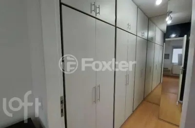 Apartamento com 2 quartos à venda na rua marquês de itu, 836, vila buarque, são paulo, 95 m2 por r$ 1.200.000