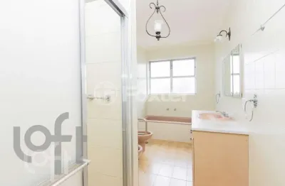 Apartamento com 3 quartos à venda na rua sergipe, 686, consolação, são paulo, 219 m2 por r$ 1.980.000