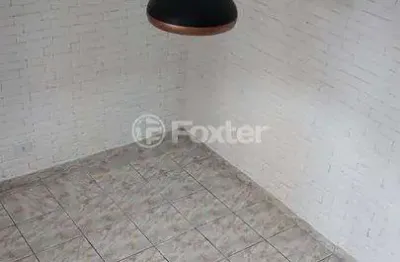 Apartamento com 3 quartos à venda na rua antônio ribeiro de morais, 264, vila carbone, são paulo, 64 m2 por r$ 320.000