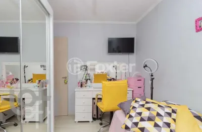 Apartamento com 2 quartos à venda na rua francisco rodrigues seckler, 186, vila taquari, são paulo, 59 m2 por r$ 300.000