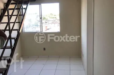 Apartamento com 3 quartos à venda na rua álvaro de mendonça, 1250, itaquera, são paulo, 98 m2 por r$ 300.000