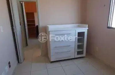 Apartamento com 3 quartos à venda na rua santo ubaldo, 28, vila palmeiras, são paulo, 67 m2 por r$ 499.999