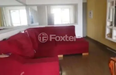 Apartamento com 3 quartos à venda na avenida professor celestino bourroul, 890, limão, são paulo, 80 m2 por r$ 580.000