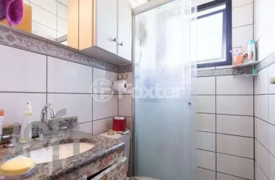 Apartamento com 3 quartos à venda na rua plínio colas, 174, lauzane paulista, são paulo, 98 m2 por r$ 645.810