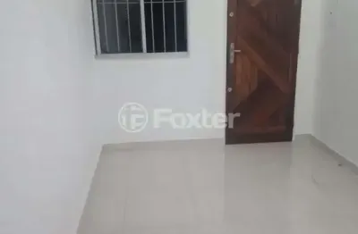 Apartamento com 2 quartos à venda na rua josé eid maluf, 387, americanópolis, são paulo, 50 m2 por r$ 245.000