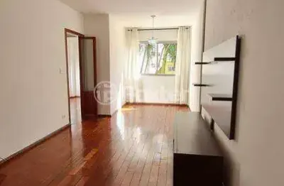 Apartamento com 2 quartos à venda na avenida alfredo zunkeller, 95, parque mandaqui, são paulo, 75 m2 por r$ 395.000