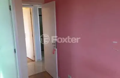 Apartamento com 3 quartos à venda na rua manoel dias do campo, 350, casa verde, são paulo, 70 m2 por r$ 375.000