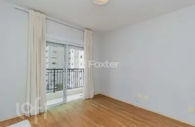 Apartamento com 4 quartos à venda na rua zacarias de gois, 881, parque colonial, são paulo, 216 m2 por r$ 3.190.000