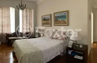 Apartamento com 4 quartos à venda na rua aureliano coutinho, 355.801, vila buarque, são paulo, 275 m2 por r$ 2.440.000