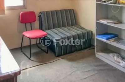 Apartamento com 2 quartos à venda na rua filipe neri teixeira, 25, vila maracanã, são paulo, 62 m2 por r$ 330.000