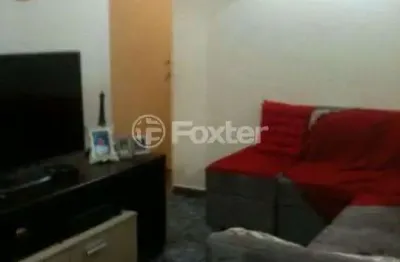 Apartamento com 2 quartos à venda na rua geneve, 122, mandaqui, são paulo, 67 m2 por r$ 280.000