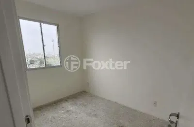 Apartamento com 2 quartos à venda na avenida cangaíba, 3720, cangaíba, são paulo, 33 m2 por r$ 276.450