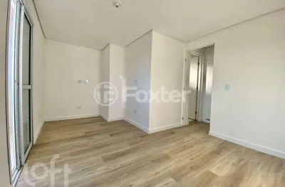 Apartamento com 2 quartos à venda na avenida itaquera, 7674, vila carmosina, são paulo, 51 m2 por r$ 300.000