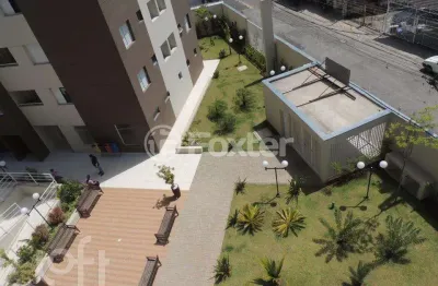Apartamento com 1 quarto à venda na rua joaquim afonso de souza, 217, vila celeste, são paulo, 52 m2 por r$ 330.000