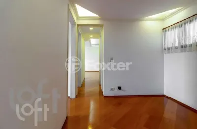 Apartamento com 3 quartos à venda na rua plínio colas, 388, lauzane paulista, são paulo, 98 m2 por r$ 710.000