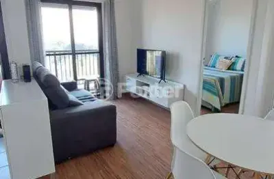 Apartamento com 2 quartos à venda na rua flama, 119, jardim umarizal, são paulo, 42 m2 por r$ 450.000