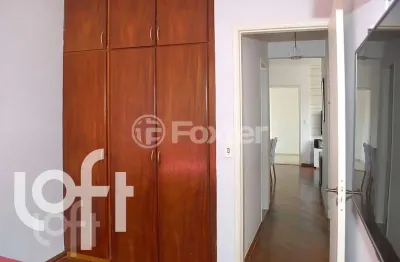 Apartamento com 3 quartos à venda na rua josé de ibarra, 165, parque mandaqui, são paulo, 73 m2 por r$ 450.000